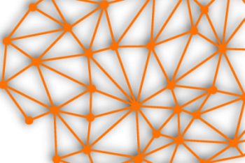 vernetzung-orange