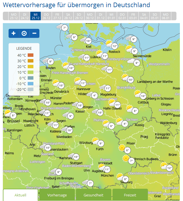 131223 - DEU Sonne 2512