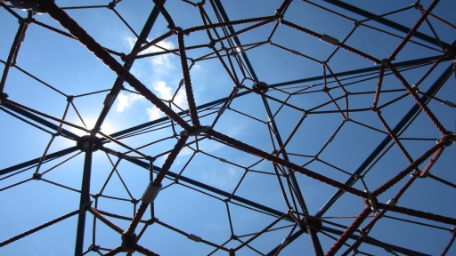 Vernetzte Welt – vernetzte Abhängigkeiten