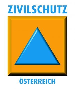 Blackout-Ratgeber des Österreichischen Zivilschutzverbandes