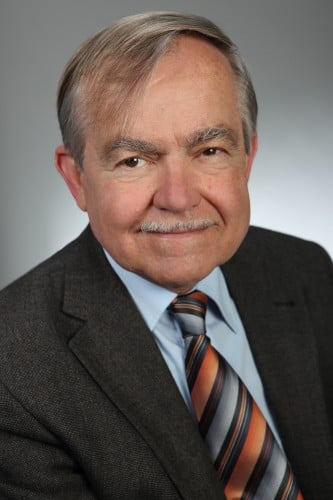 2014-05-24_Dr._Franz_Hein-1