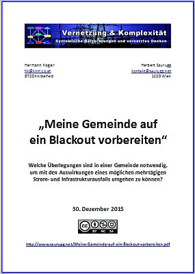 MeineGemeinde