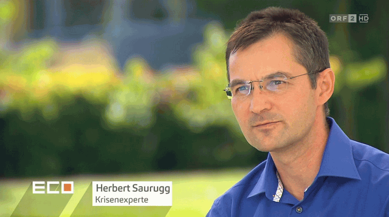 eco-herbert-saurugg-krisenexperte