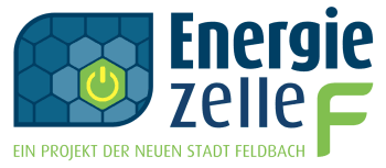 Energiezelle F 350