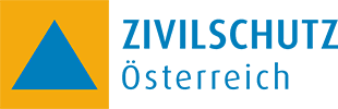 Zivilschutz Österreich