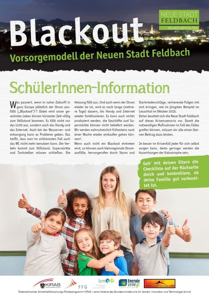 EZF-SchülerInnen-Information 1