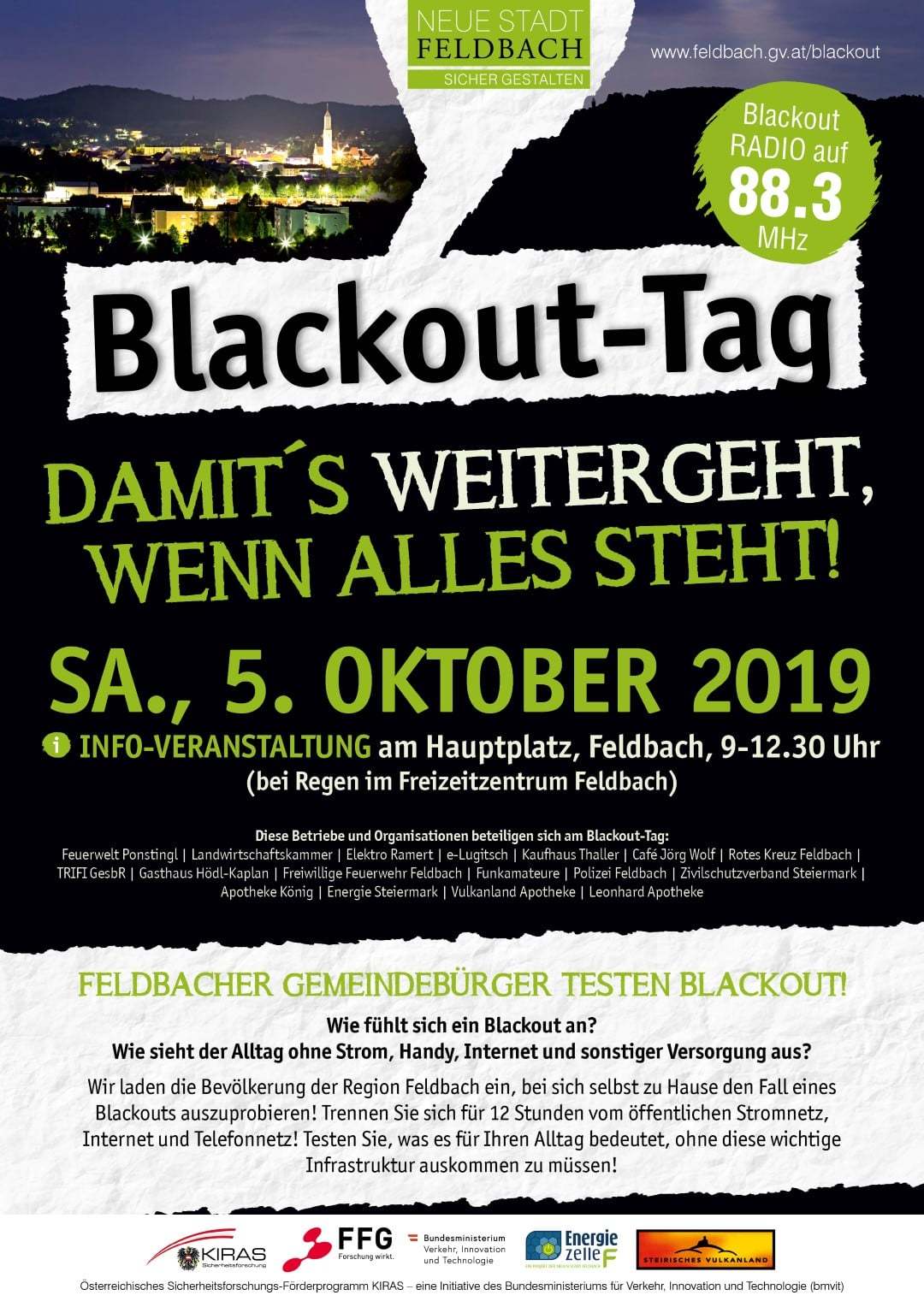 FB-Blackout-Tag-Okt2019-Plakat-DRUCK-Large