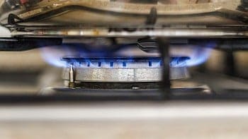 FAQs zur Gasversorgung während eines Blackouts (Österreich)