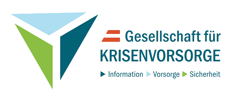 GfKV-Logo