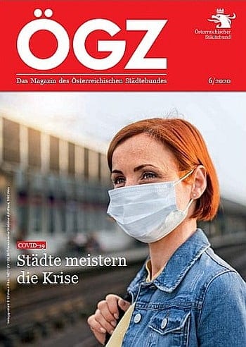 ÖGZ62020