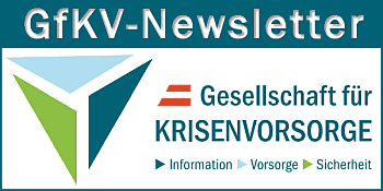 GfKV-Newsletter #09 – Eine Korrelation impliziert keine Kausalität