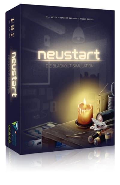 neustart mockup 400