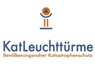 KatLeuchtturm