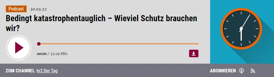 220330-hr2-Bedingt katastrophentauglich