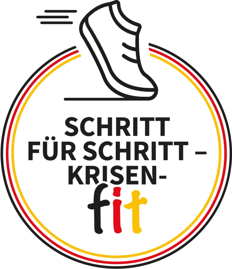 sfs krisenfit