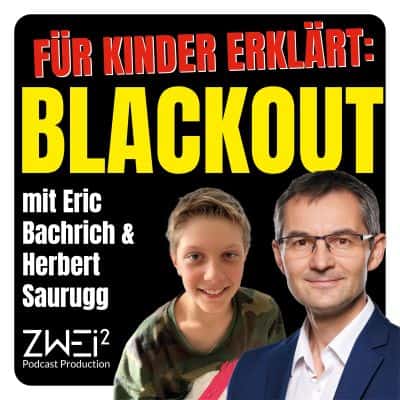 Blackout-Podcast - Fuer-Kinder-erklaert