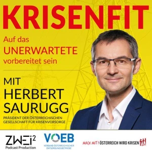 Wir Alle Haben Eine Gesellschaftliche Verantwortung 