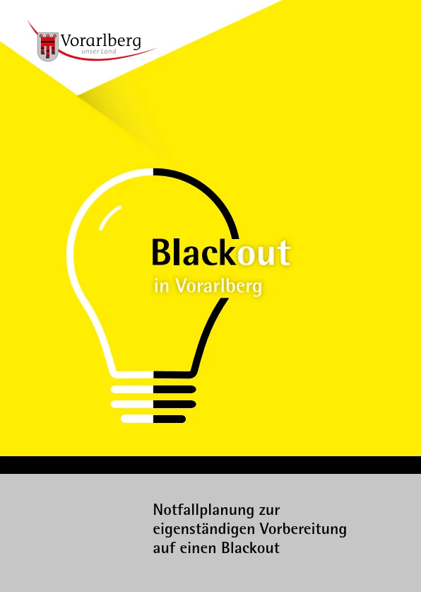 BlackoutBroschuere Vorarlberg