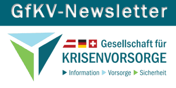 GfKV-Newsletter #12 – Die unterschätzten Folgen einer möglichen Strommangellage