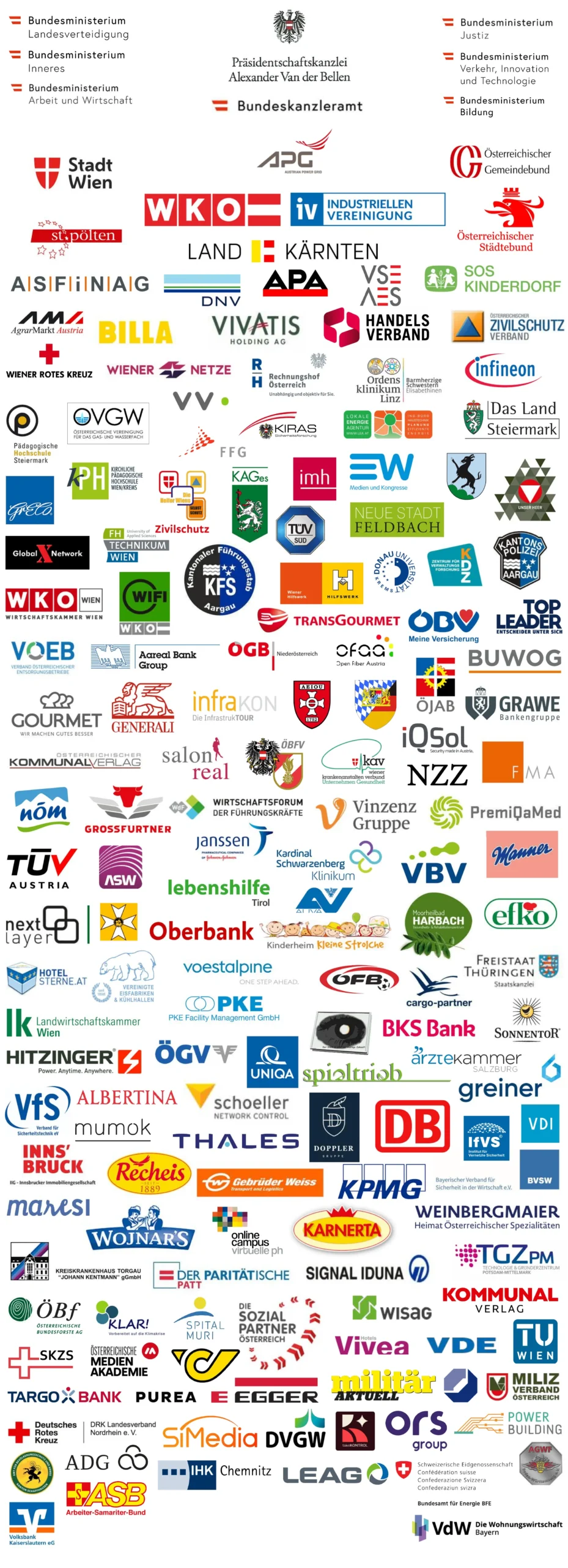 260824 Logotafel